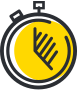 chrono-icon