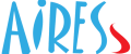 cropped-airess-logo-carre cropped-airess-logo-carre