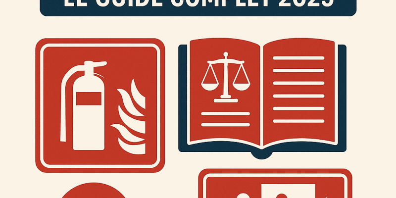 reglementation-securite-incendie-entreprise